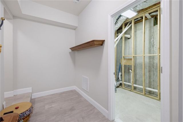 2144 Shadow Oak Trail, Loganville, GA 30052