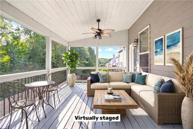 2144 Shadow Oak Trail, Loganville, GA 30052
