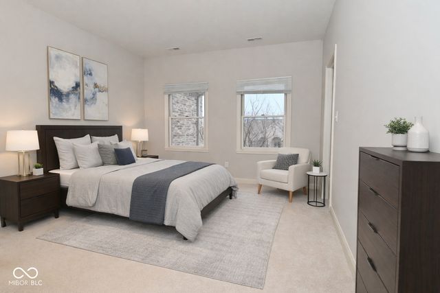 771 Mikal Lane, Brownsburg, IN 46112