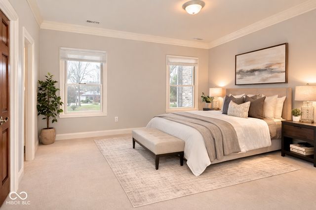 771 Mikal Lane, Brownsburg, IN 46112