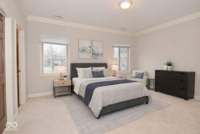 771 Mikal Lane, Brownsburg, IN 46112