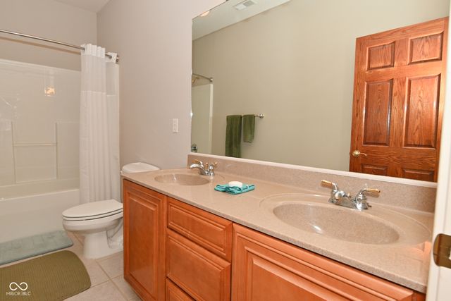 771 Mikal Lane, Brownsburg, IN 46112