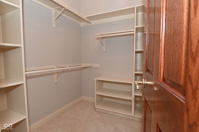 771 Mikal Lane, Brownsburg, IN 46112