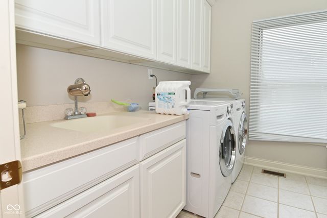 771 Mikal Lane, Brownsburg, IN 46112