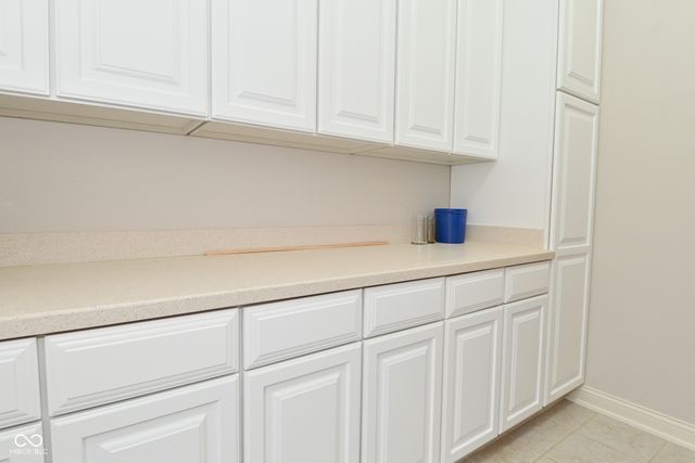 771 Mikal Lane, Brownsburg, IN 46112