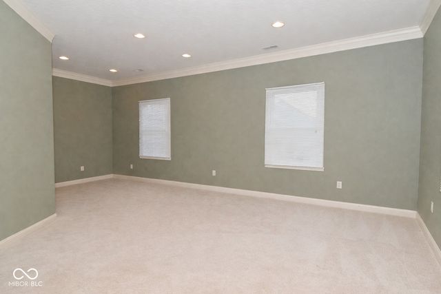 771 Mikal Lane, Brownsburg, IN 46112