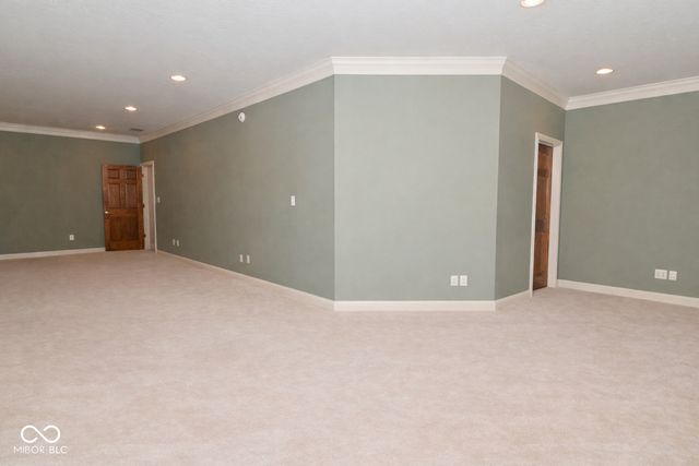 771 Mikal Lane, Brownsburg, IN 46112