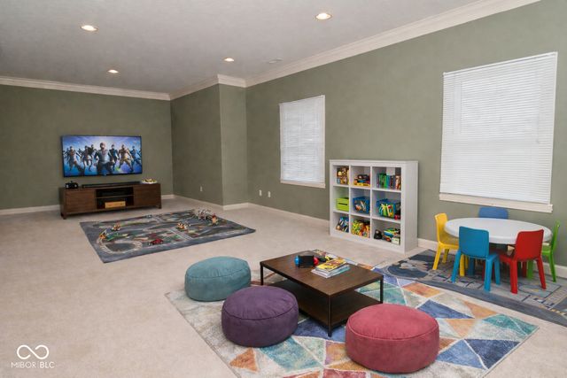 771 Mikal Lane, Brownsburg, IN 46112