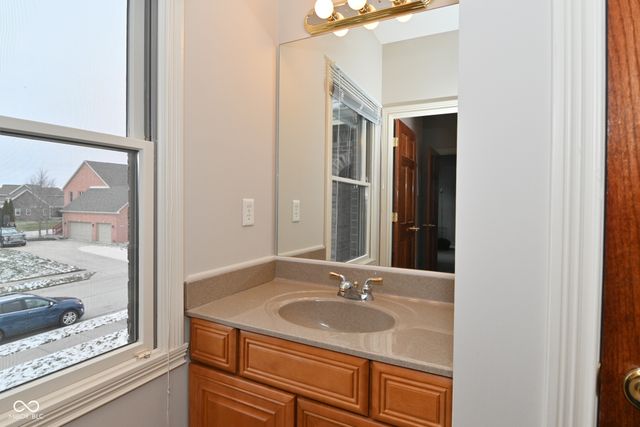 771 Mikal Lane, Brownsburg, IN 46112