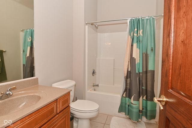 771 Mikal Lane, Brownsburg, IN 46112