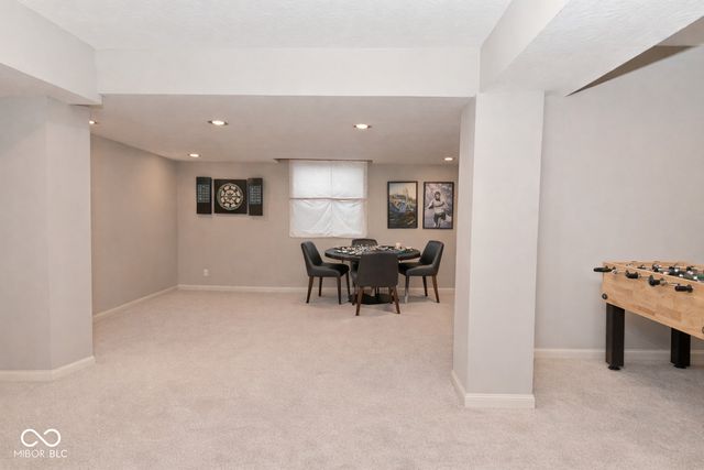 771 Mikal Lane, Brownsburg, IN 46112