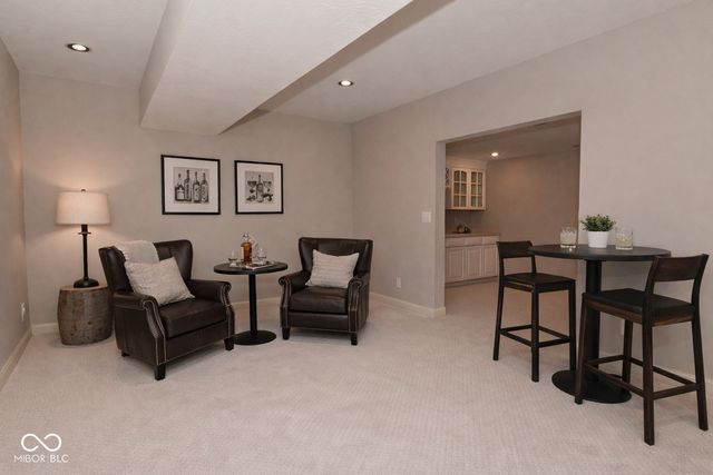 771 Mikal Lane, Brownsburg, IN 46112