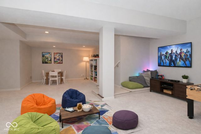 771 Mikal Lane, Brownsburg, IN 46112