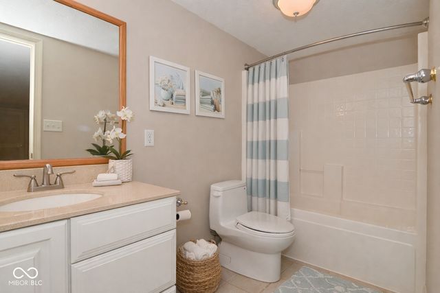 771 Mikal Lane, Brownsburg, IN 46112