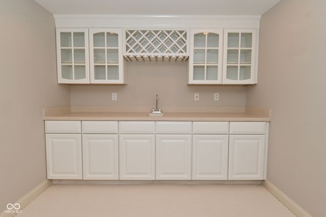 771 Mikal Lane, Brownsburg, IN 46112