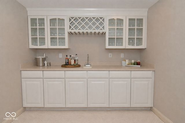 771 Mikal Lane, Brownsburg, IN 46112