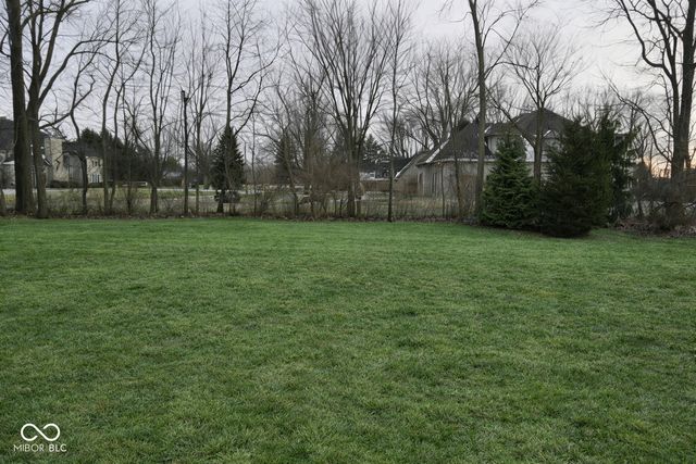 771 Mikal Lane, Brownsburg, IN 46112