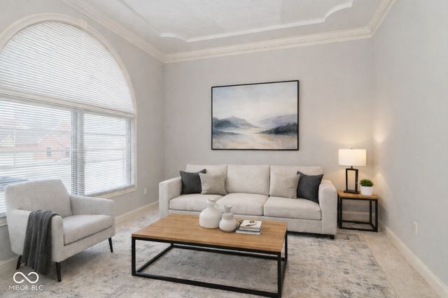 771 Mikal Lane, Brownsburg, IN 46112