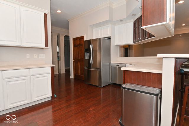 771 Mikal Lane, Brownsburg, IN 46112