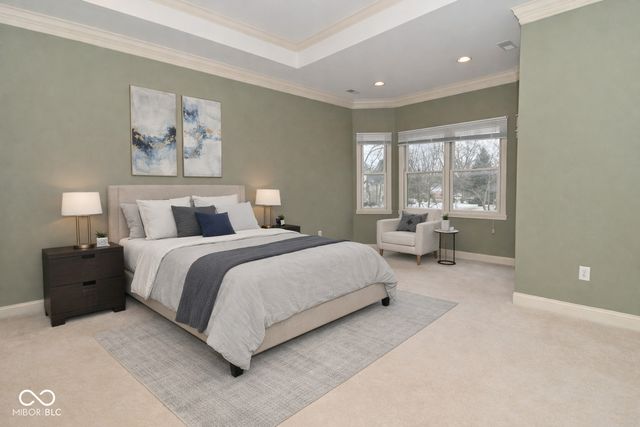 771 Mikal Lane, Brownsburg, IN 46112