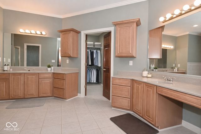 771 Mikal Lane, Brownsburg, IN 46112