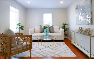 19 Underwood Court B, Newport, RI 02840