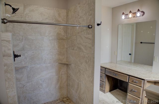 32 Hazel Avenue, Inola, OK 74036