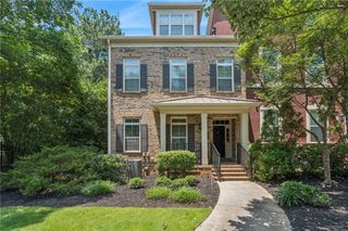 241 Perimeter Walk, Atlanta, GA 30338