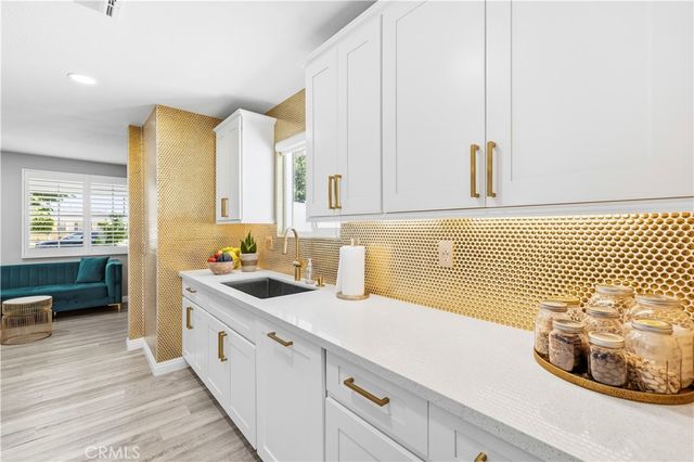 1027 W El Dorado, West Covina, CA 91790