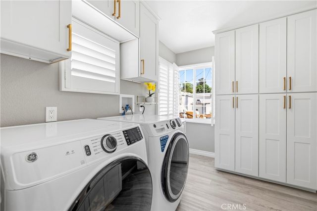 1027 W El Dorado, West Covina, CA 91790