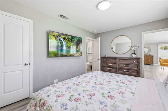 1027 W El Dorado, West Covina, CA 91790
