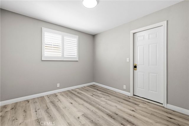 1027 W El Dorado, West Covina, CA 91790