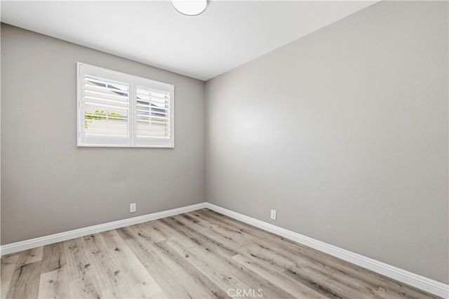 1027 W El Dorado, West Covina, CA 91790