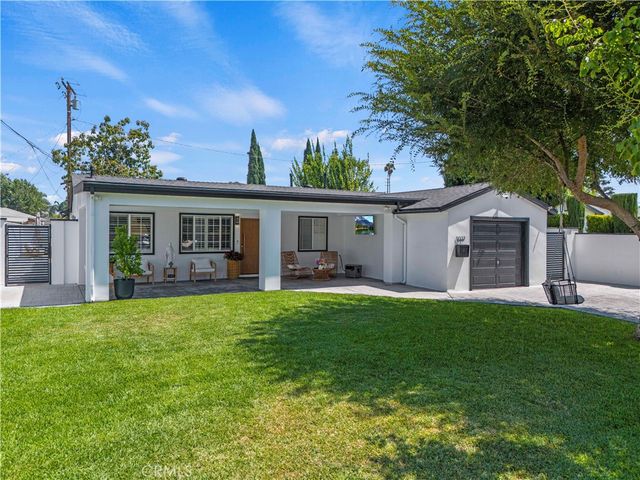 1027 W El Dorado, West Covina, CA 91790
