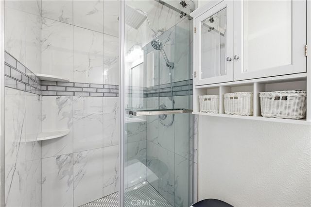 1027 W El Dorado, West Covina, CA 91790