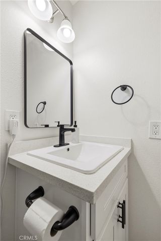 1027 W El Dorado, West Covina, CA 91790