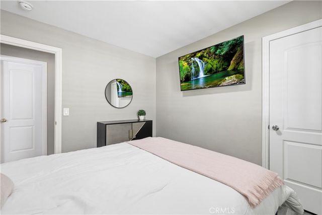 1027 W El Dorado, West Covina, CA 91790