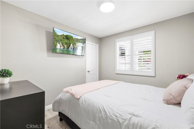 1027 W El Dorado, West Covina, CA 91790