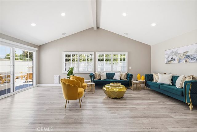 1027 W El Dorado, West Covina, CA 91790