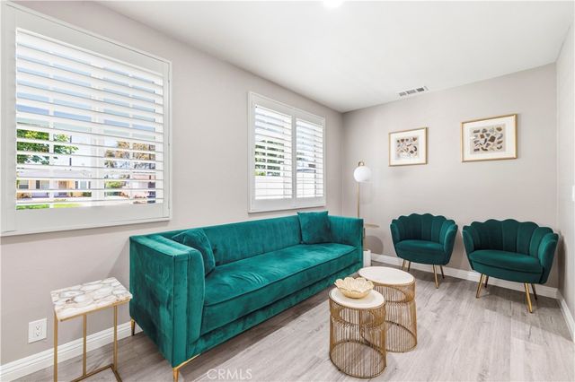 1027 W El Dorado, West Covina, CA 91790