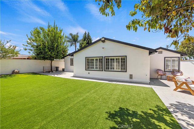 1027 W El Dorado, West Covina, CA 91790