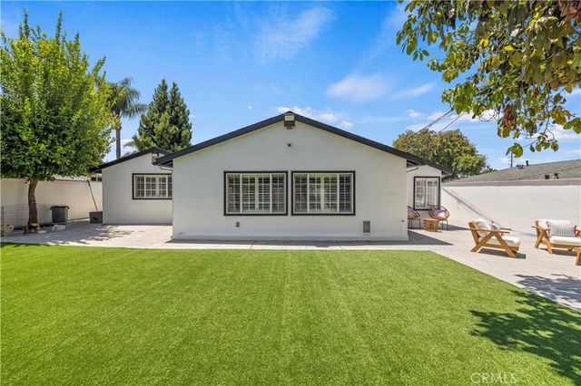 1027 W El Dorado, West Covina, CA 91790