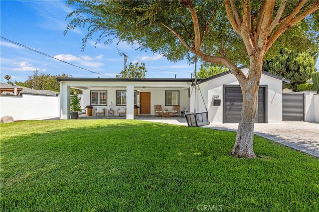 1027 W El Dorado, West Covina, CA 91790