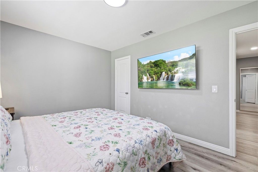 Image 21 of property listing at 1027 W El Dorado, West Covina, CA 91790