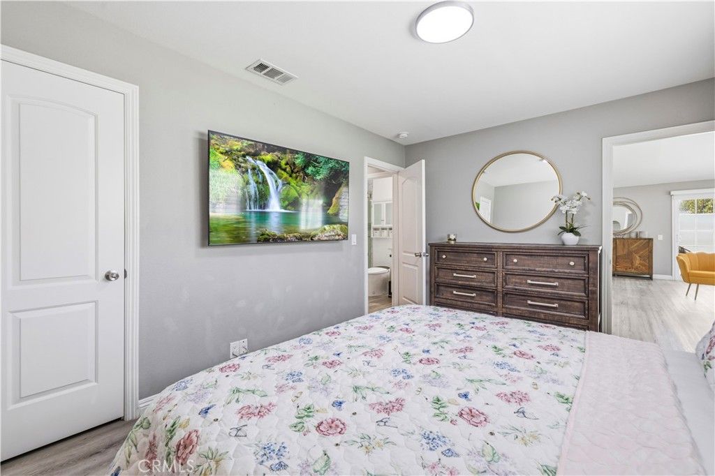 Image 23 of property listing at 1027 W El Dorado, West Covina, CA 91790