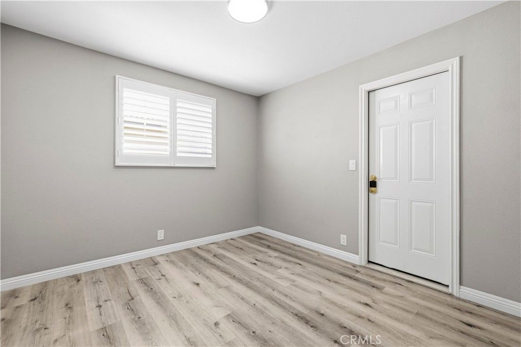 Image 24 of property listing at 1027 W El Dorado, West Covina, CA 91790