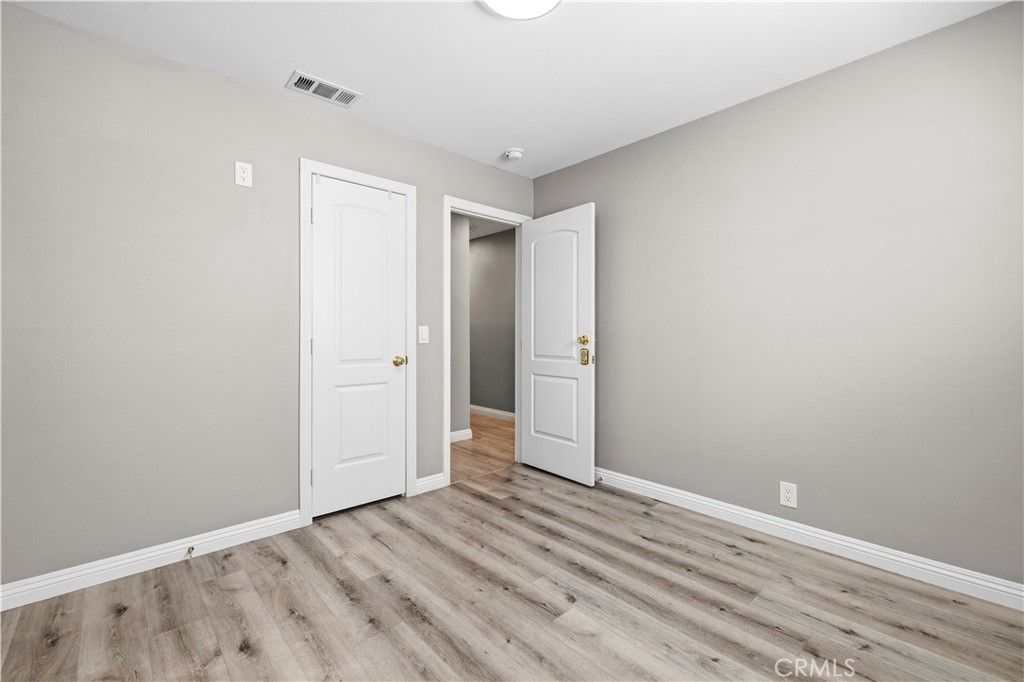 Image 27 of property listing at 1027 W El Dorado, West Covina, CA 91790