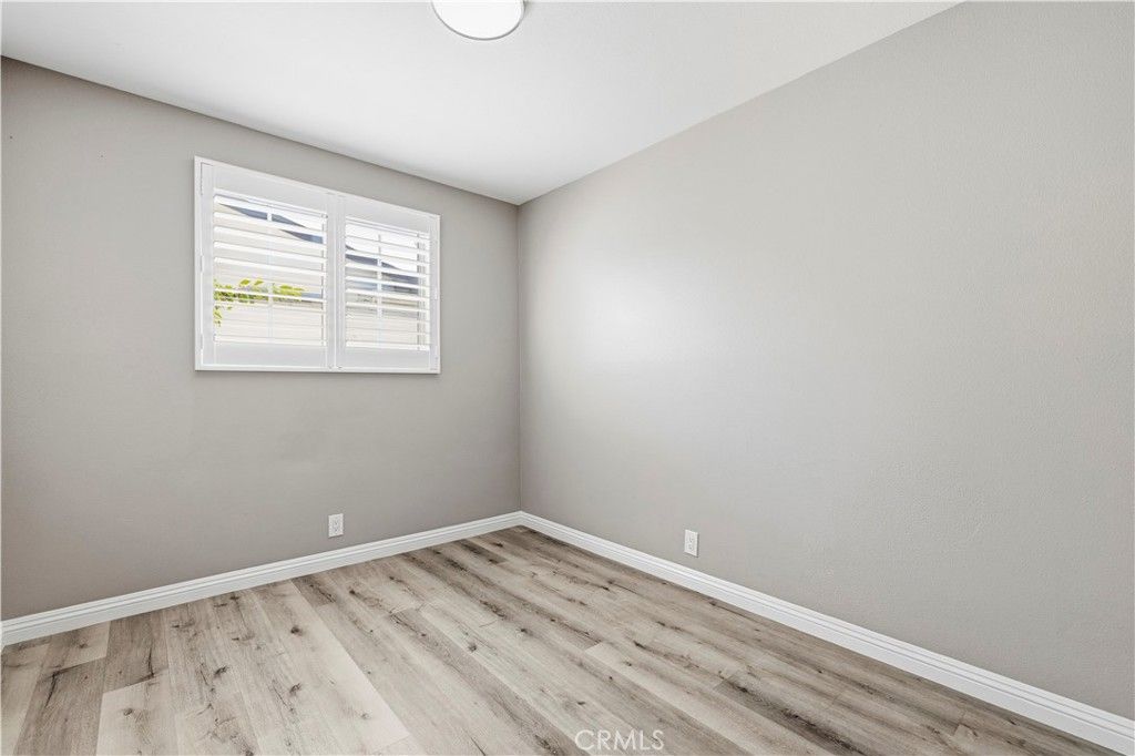 Image 29 of property listing at 1027 W El Dorado, West Covina, CA 91790