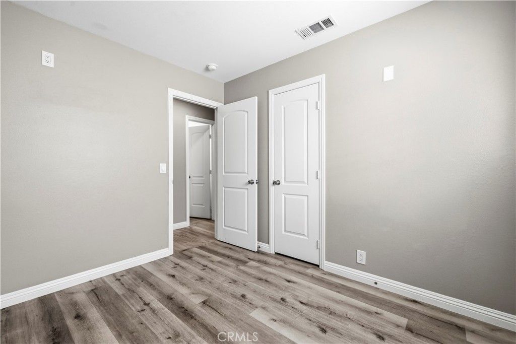 Image 30 of property listing at 1027 W El Dorado, West Covina, CA 91790