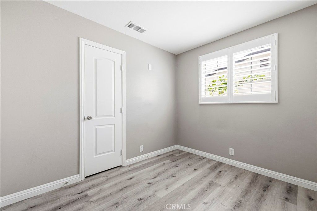 Image 31 of property listing at 1027 W El Dorado, West Covina, CA 91790